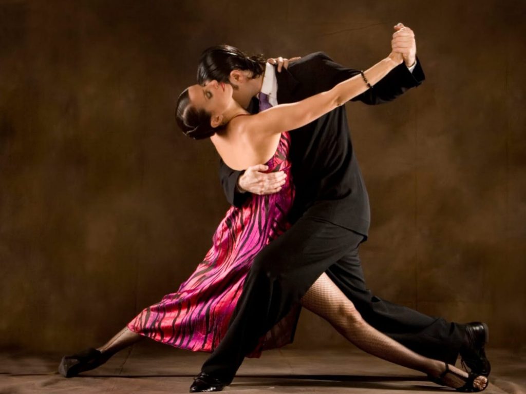Convocan a presentar proyectos para la promoción del tango y el candombe
